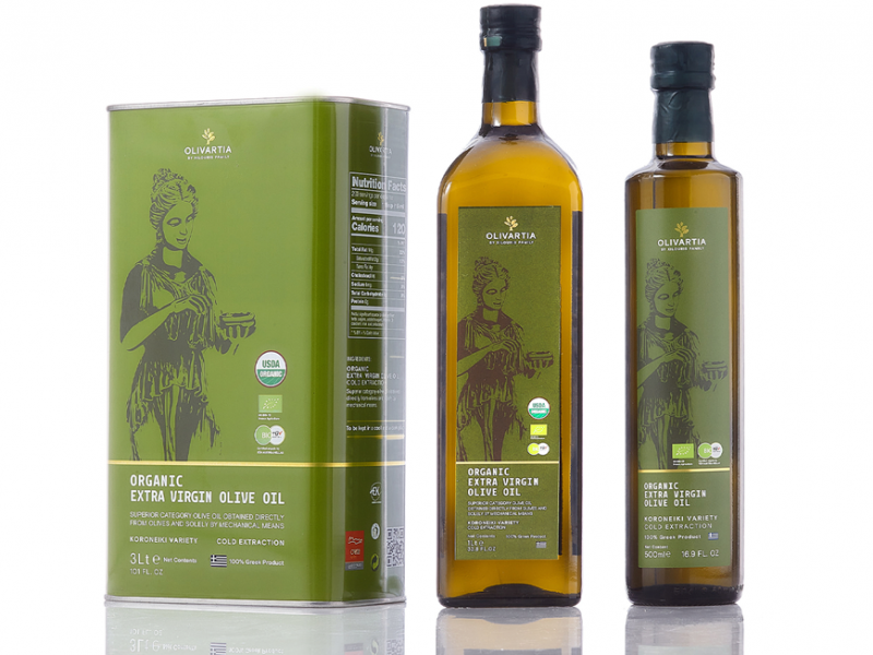 greek-olive-oils